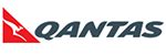 qf128 flight status|QF128 (QFA128) Qantas Flight Tracking and History .